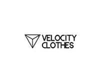 Velocity Clothes coupons